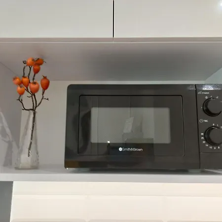 Apartmán Przytulne Przy Atlas Arena I Malowniczym Parku