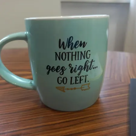 Przytulne Przy Atlas Arena I Malowniczym Parku