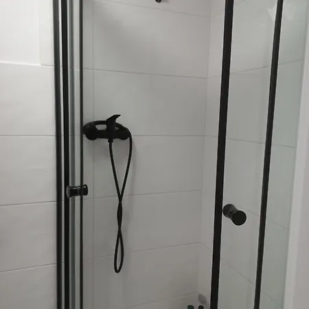 Przytulne Przy Atlas Arena I Malowniczym Parku