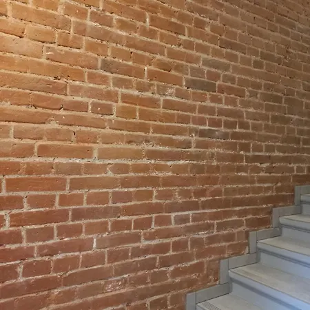 Appartamento Przytulne Przy Atlas Arena I Malowniczym Parku