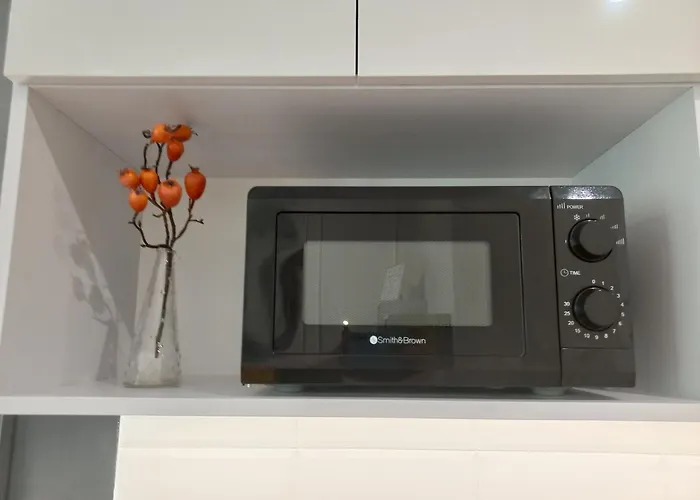 Apartamento Przytulne Przy Atlas Arena I Malowniczym Parku