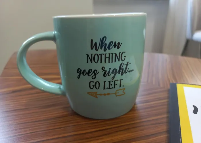 Przytulne Przy Atlas Arena I Malowniczym Parku