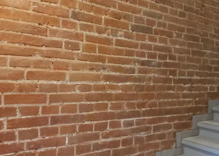 Apartamento Przytulne Przy Atlas Arena I Malowniczym Parku